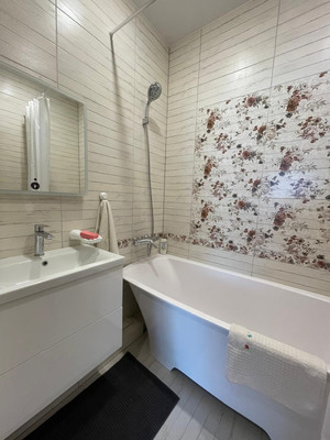 Продам коттедж, Гранитная ул, 6, Бригадное п, 0 км от города