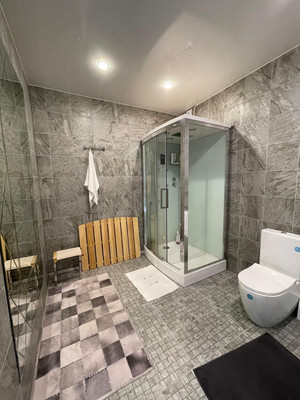 Продам коттедж, Гранитная ул, 6, Бригадное п, 0 км от города