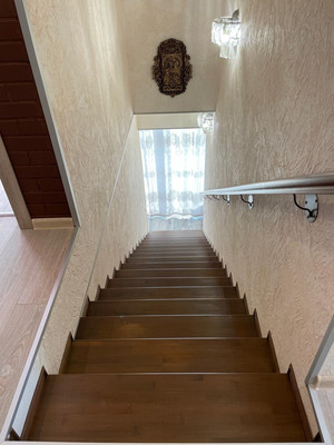 Продам коттедж, Гранитная ул, 6, Бригадное п, 0 км от города