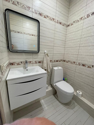 Продам коттедж, Гранитная ул, 6, Бригадное п, 0 км от города