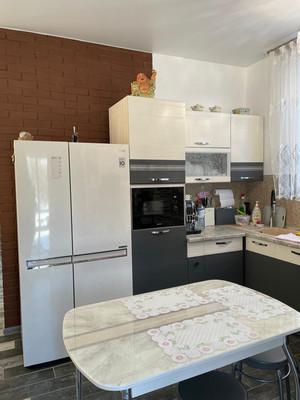 Продам коттедж, Гранитная ул, 6, Бригадное п, 0 км от города