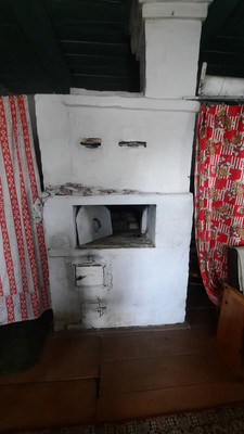 Продам участок 27 соток, ИЖС, Центральная ул, 118, Алеканово с, 0 км от города