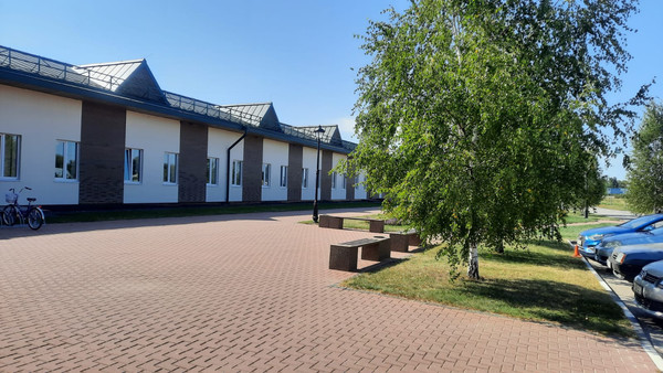 Продам участок 12 соток, ИЖС, Кузьминское с, 0 км от города