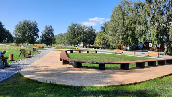 Продам участок 12 соток, ИЖС, Кузьминское с, 0 км от города