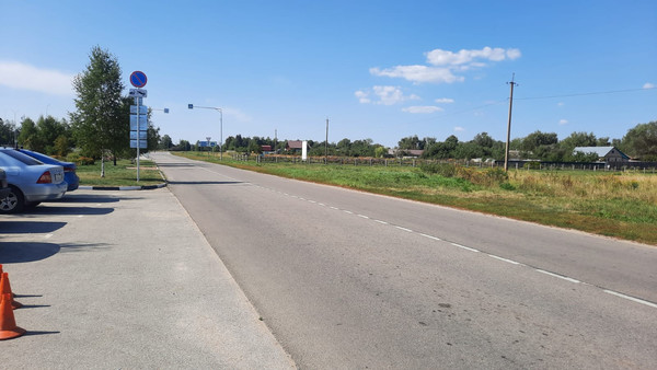 Продам участок 12 соток, ИЖС, Кузьминское с, 0 км от города