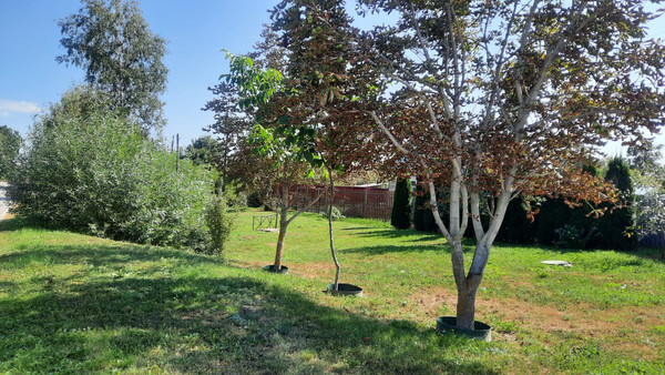 Продам участок 12 соток, ИЖС, Кузьминское с, 0 км от города