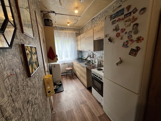 Продам дачу, Буровик-2 снт, 37, Екатеринбург г, 3 км от города