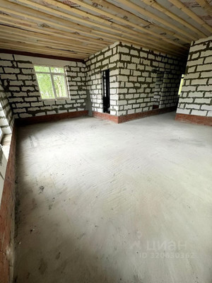 Продам дом, Северная ул, Варские п, 0 км от города