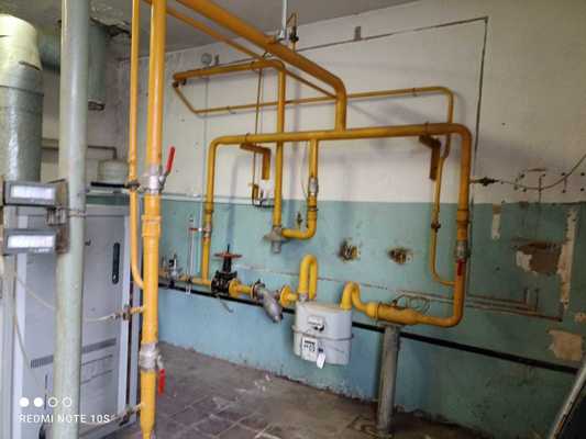 Продам коммерческое помещение 32,8 м2, Урюпинская ул, 8а, Гулькевичи г