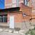 Продам коммерческое помещение 32,8 м2, Урюпинская ул, 8а, Гулькевичи г