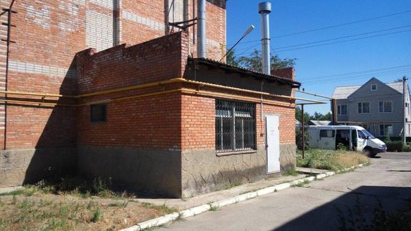 Продам коммерческое помещение 32,8 м2, Урюпинская ул, 8а, Гулькевичи г