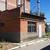Продам коммерческое помещение 32,8 м2, Урюпинская ул, 8а, Гулькевичи г