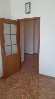 Продам однокомнатную (1-комн.) квартиру, Мира ул, 4к1, Люберцы г