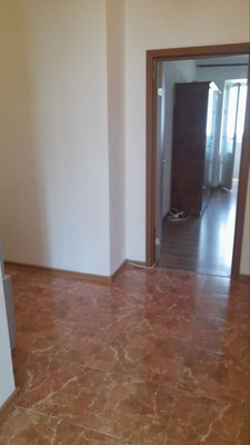 Продам однокомнатную (1-комн.) квартиру, Мира ул, 4к1, Люберцы г