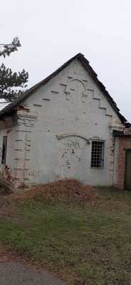 Продам коммерческое помещение 53,9 м2, Красная ул, 17, Венцы п