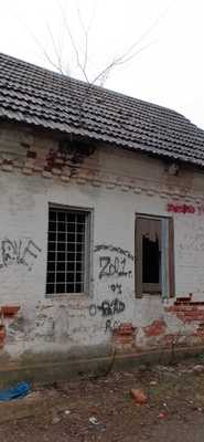 Продам коммерческое помещение 53,9 м2, Красная ул, 17, Венцы п