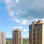 Продам однокомнатную (1-комн.) квартиру, Славянская (Усть-Славянка тер.) ул, 24к1, Санкт-Петербург г