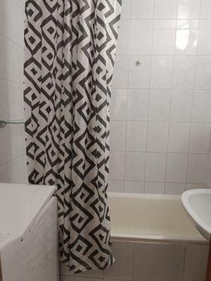 Сдам однокомнатную (1-комн.) квартиру, Куйбышева ул, 4, Симферополь г