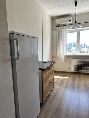 Продам двухкомнатную (2-комн.) квартиру, Дмитровка Б. ул, 2, Москва г