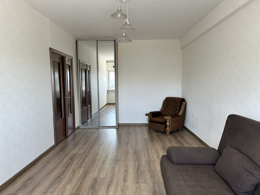 Продам двухкомнатную (2-комн.) квартиру, Дмитровка Б. ул, 2, Москва г