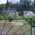 Продам участок 8 соток, Садоводство, поселок Энергетик, 114, Энергетик(п.Лебедевка) тер. СНТ, 10 км от города