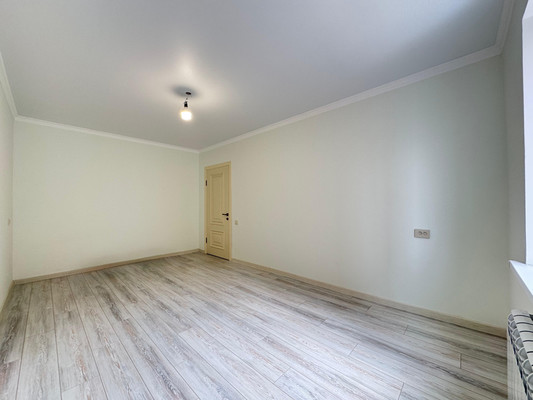 Продам однокомнатную (1-комн.) квартиру, Чернышевского ул, 276, Нальчик г