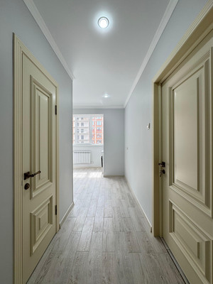 Продам однокомнатную (1-комн.) квартиру, Чернышевского ул, 276, Нальчик г