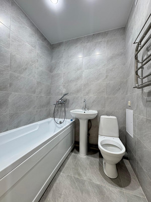 Продам однокомнатную (1-комн.) квартиру, Чернышевского ул, 276, Нальчик г