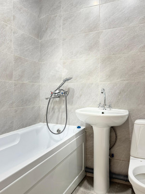 Продам однокомнатную (1-комн.) квартиру, Чернышевского ул, 276, Нальчик г