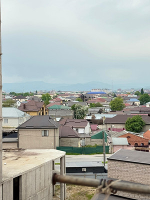 Продам однокомнатную (1-комн.) квартиру, Чернышевского ул, 276, Нальчик г