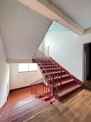 Продам однокомнатную (1-комн.) квартиру, Чернышевского ул, 276, Нальчик г