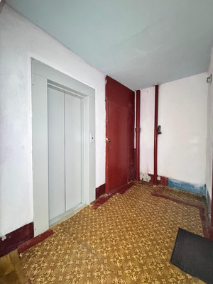 Продам однокомнатную (1-комн.) квартиру, Чернышевского ул, 276, Нальчик г