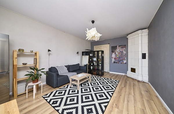 Продам 2-комн. в 5-комн. квартире, Марата ул, 50А, Санкт-Петербург г