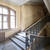 Продам 2-комн. в 5-комн. квартире, Марата ул, 50А, Санкт-Петербург г
