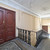 Продам 2-комн. в 5-комн. квартире, Марата ул, 50А, Санкт-Петербург г