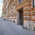 Продам 2-комн. в 5-комн. квартире, Марата ул, 50А, Санкт-Петербург г