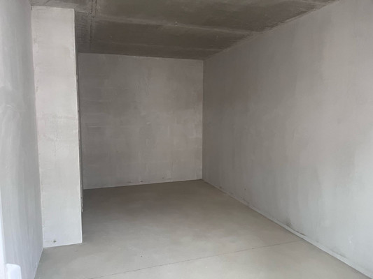 Продам однокомнатную (1-комн.) квартиру, им. краеведа Соловьёва В.А. ул, 6к4, Краснодар г