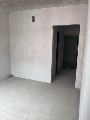 Продам однокомнатную (1-комн.) квартиру, им. краеведа Соловьёва В.А. ул, 6к4, Краснодар г