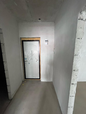 Продам однокомнатную (1-комн.) квартиру, им. краеведа Соловьёва В.А. ул, 6к4, Краснодар г