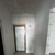 Продам однокомнатную (1-комн.) квартиру, им. краеведа Соловьёва В.А. ул, 6к4, Краснодар г