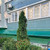 Продам однокомнатную (1-комн.) квартиру, им. краеведа Соловьёва В.А. ул, 6к4, Краснодар г