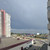 Продам однокомнатную (1-комн.) квартиру, Валдайская ул, 6к2, Шушары п