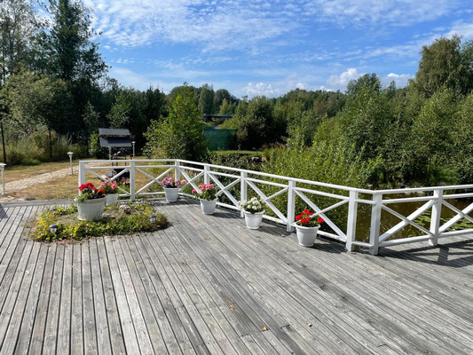 Продам коттедж, Гранитная ул, 6, Бригадное п, 0 км от города