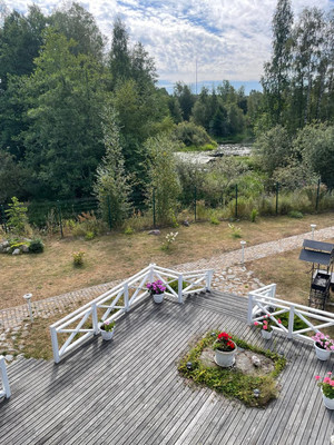 Продам коттедж, Гранитная ул, 6, Бригадное п, 0 км от города