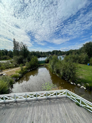 Продам коттедж, Гранитная ул, 6, Бригадное п, 0 км от города