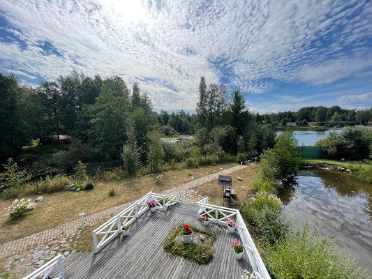 Продам коттедж, Гранитная ул, 6, Бригадное п, 0 км от города