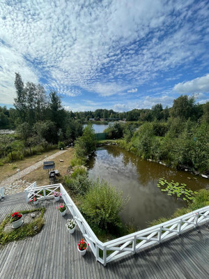 Продам коттедж, Гранитная ул, 6, Бригадное п, 0 км от города