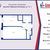 Продам однокомнатную (1-комн.) квартиру, Маршала Блюхера пр-кт, 7к1, Санкт-Петербург г