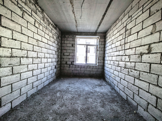 Продам двухкомнатную (2-комн.) квартиру, им Шикова А.Х. пер, 4кА, Шалушка с