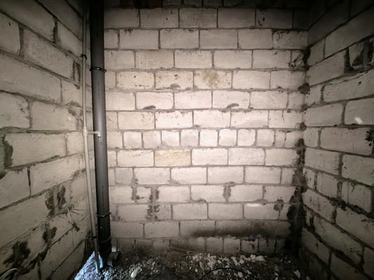 Продам двухкомнатную (2-комн.) квартиру, им Шикова А.Х. пер, 4кА, Шалушка с